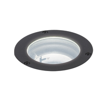 WAC Integrator Tier 1 5031-27BZ - LED 3" 12V Inground Well Light