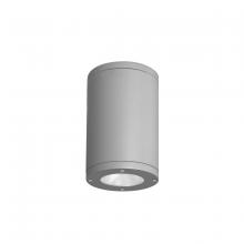 WAC Integrator Tier 1 DS-CD05-F27-GH - Tube Architectural 5" LED Flush Mount