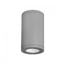 WAC Integrator Tier 1 DS-CD06-F27-GH - Tube Architectural 6" LED Flush Mount