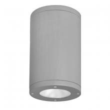 WAC Integrator Tier 1 DS-CD08-F27-GH - Tube Architectural 8" LED Flush Mount