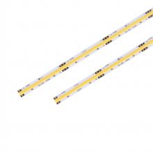 WAC Integrator Tier 1 T24-GE1-15-27WT - GEMINI LED Tape