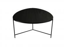 Accord Lighting F1036.44 - Clean Accord Coffee Table F1036