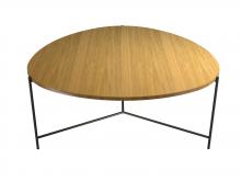 Accord Lighting F1038.09 - Clean Accord Coffee Table F1038